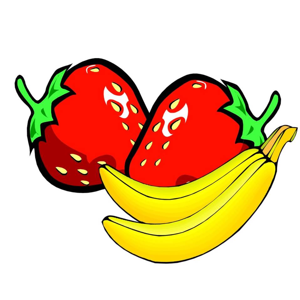 메뉴 이미지