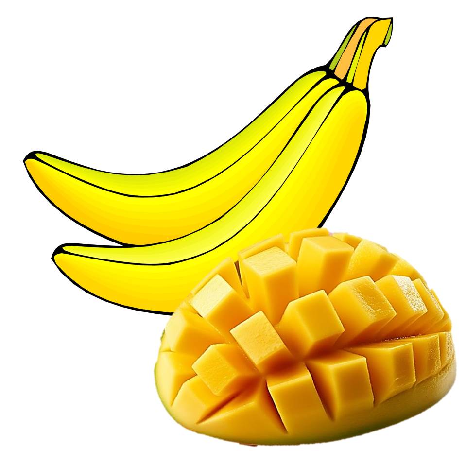 메뉴 이미지
