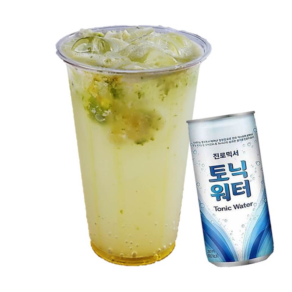 메뉴 이미지
