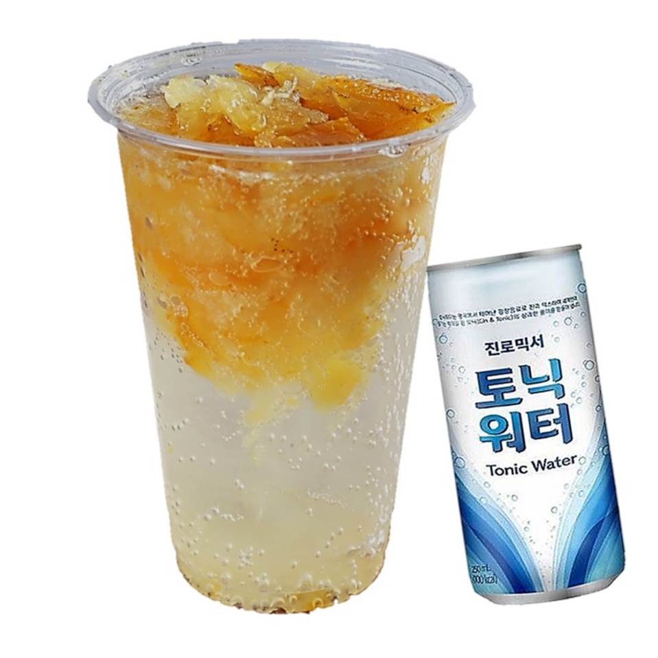 메뉴 이미지