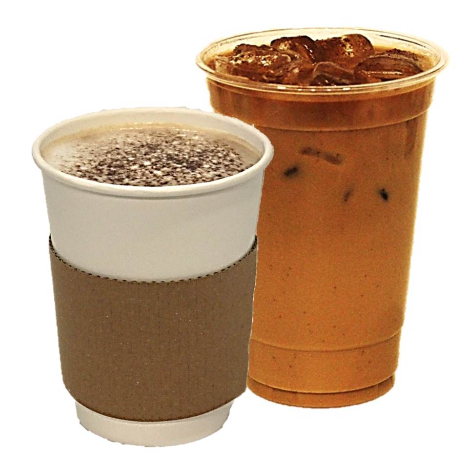 메뉴 이미지