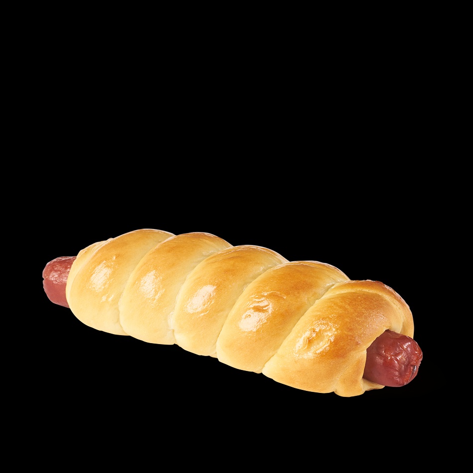메뉴 이미지