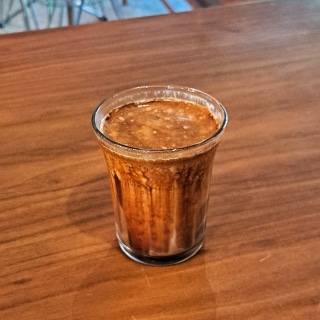 메뉴 이미지