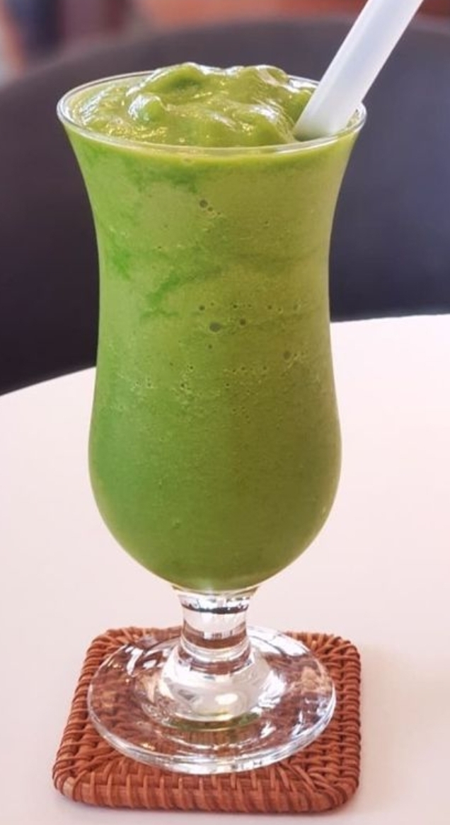 메뉴 이미지