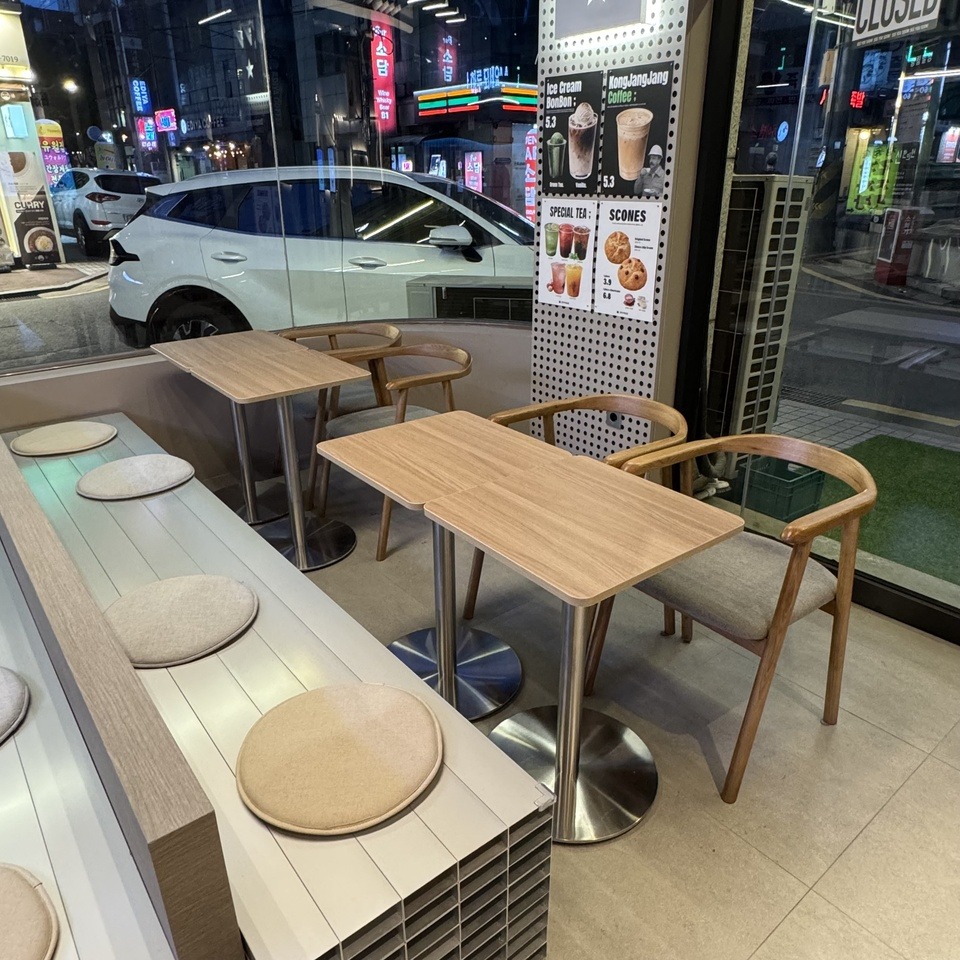 2번째 이미지