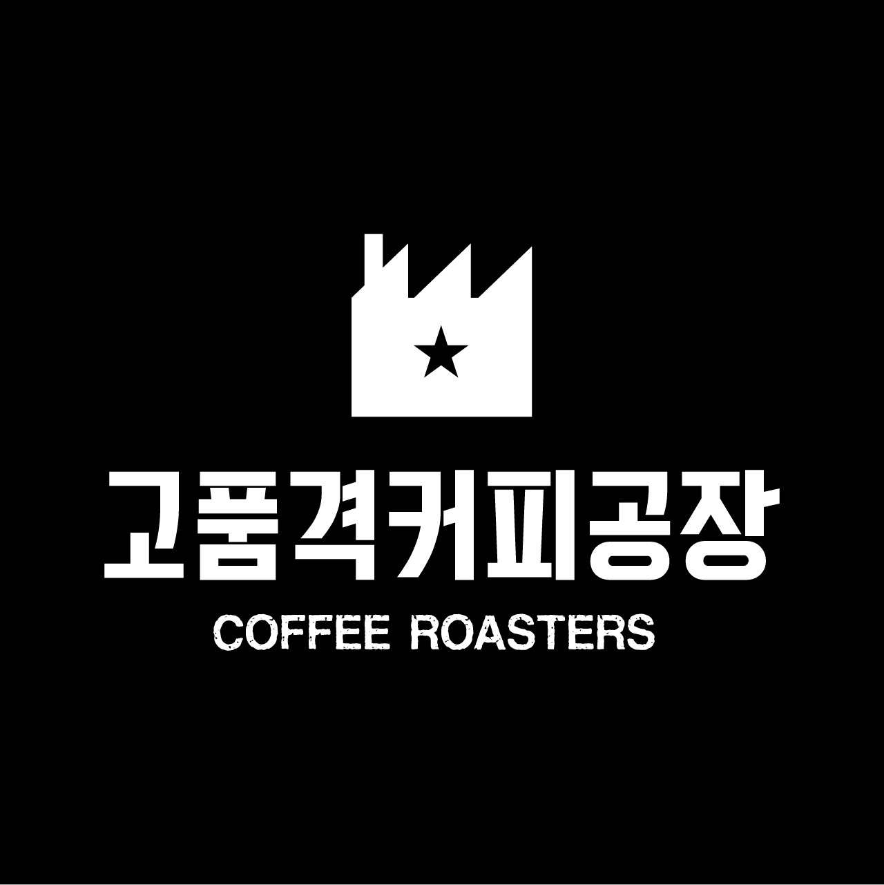 11번째 이미지