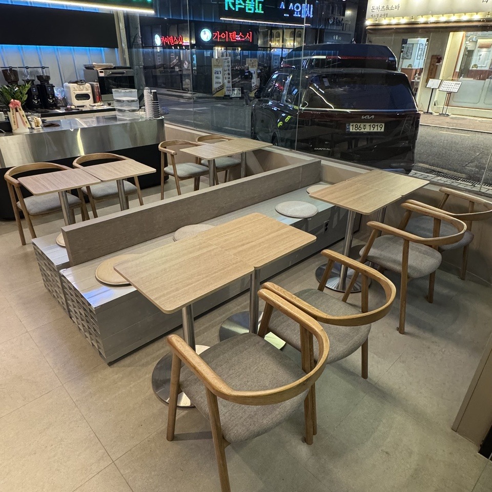 6번째 이미지