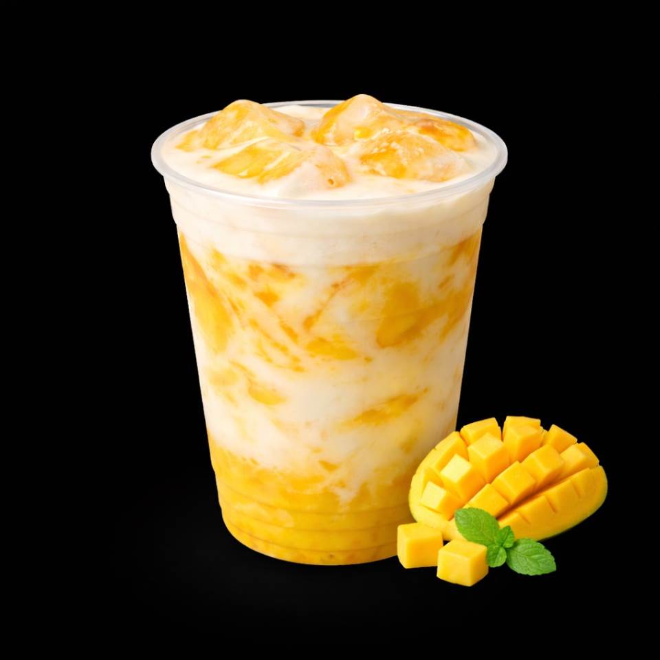 메뉴 이미지