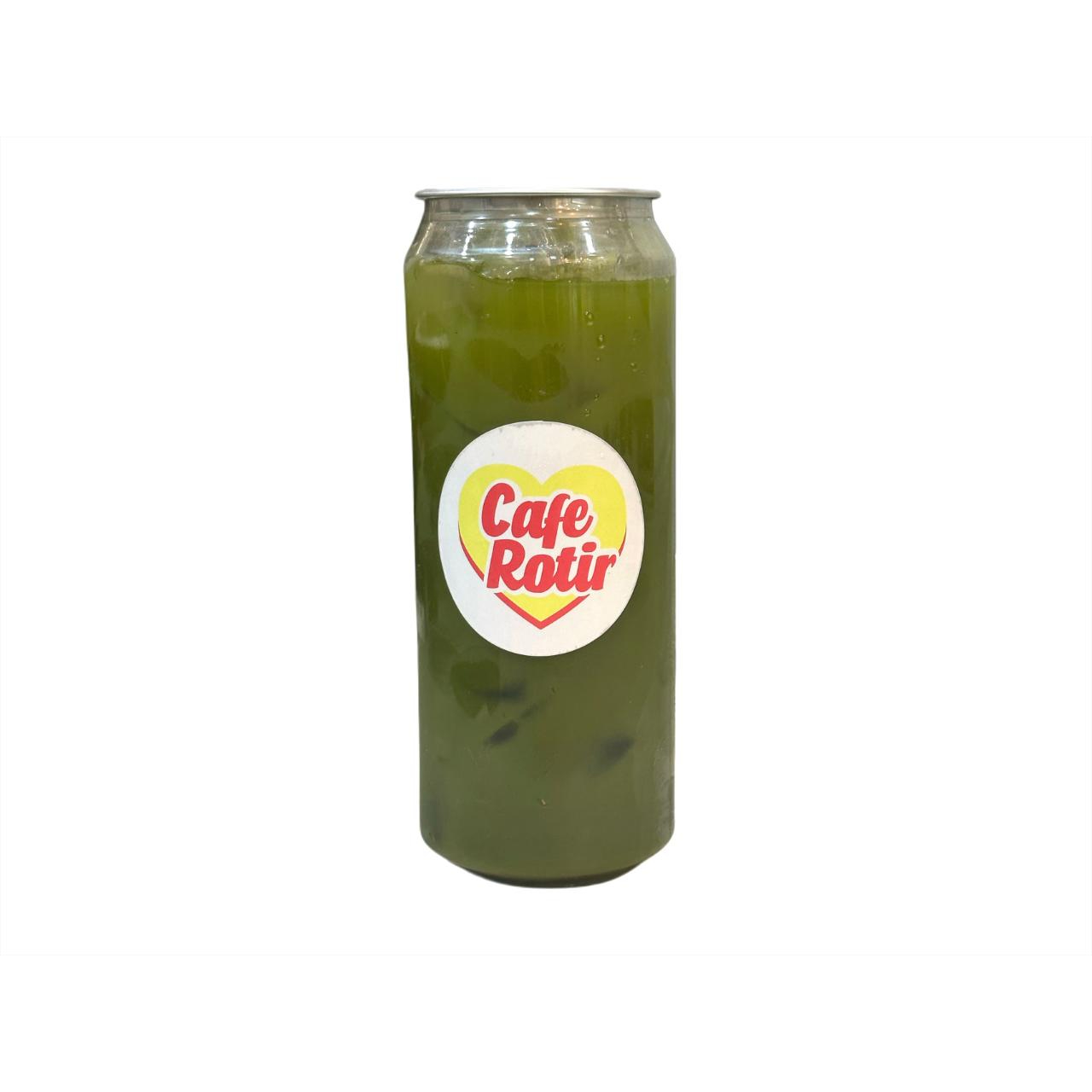 메뉴 이미지