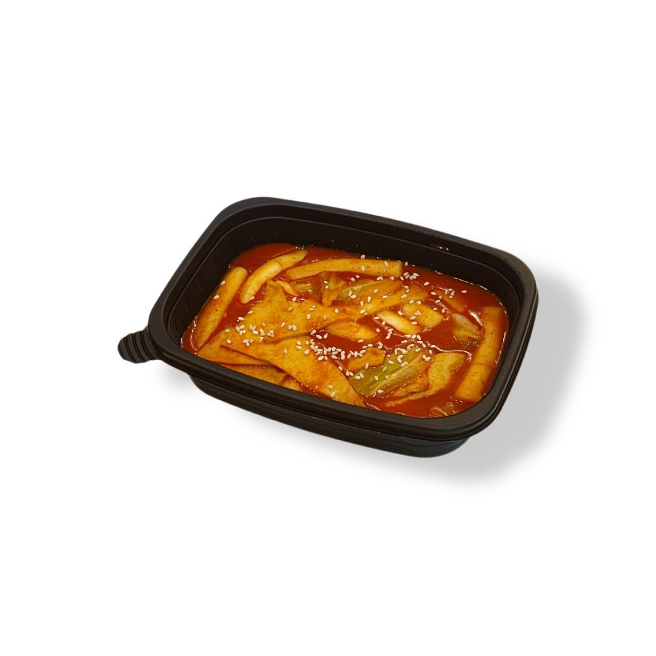 메뉴 이미지