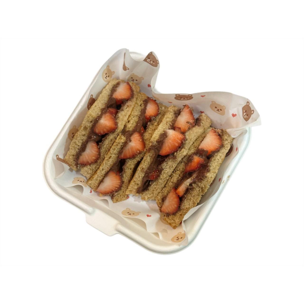 메뉴 이미지