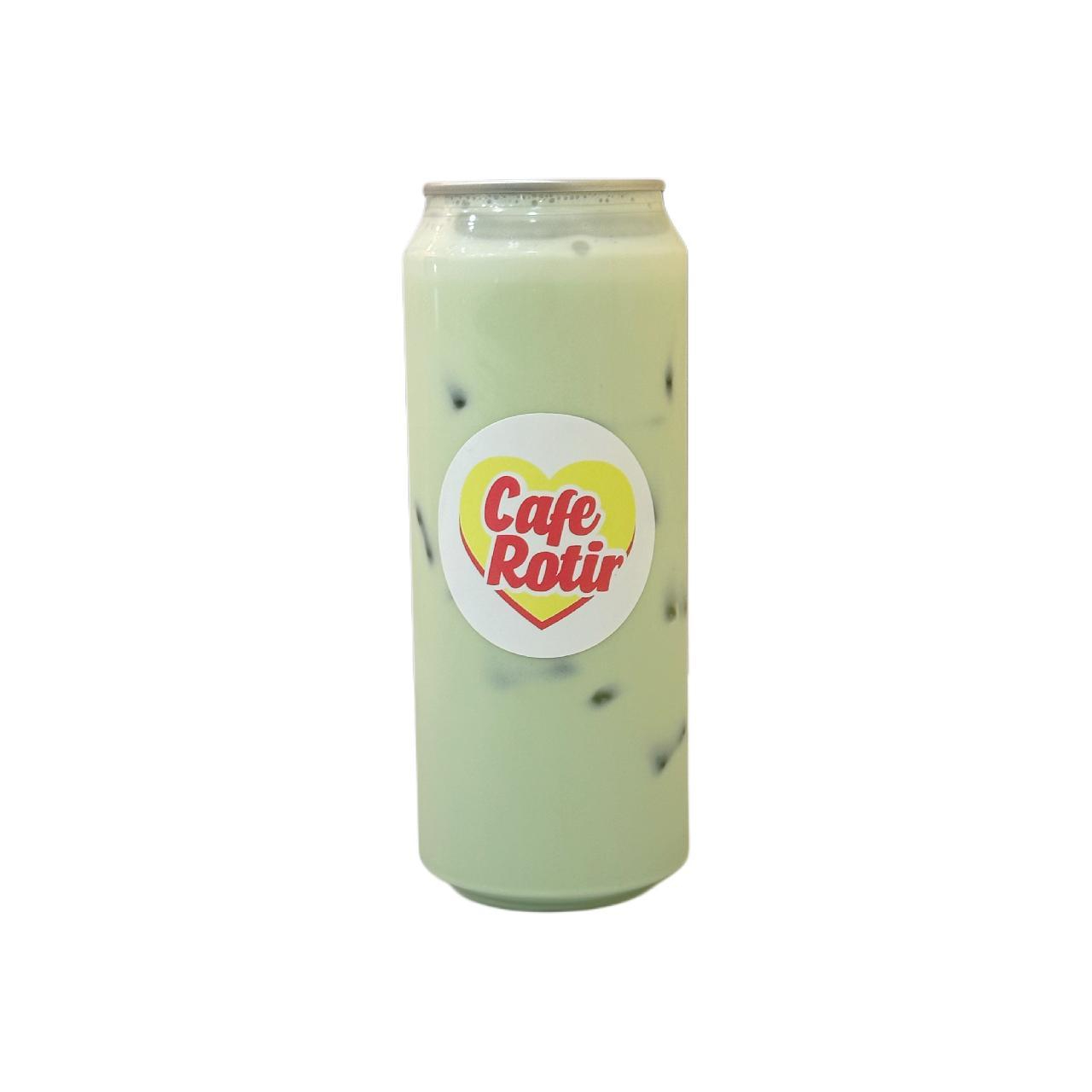 메뉴 이미지