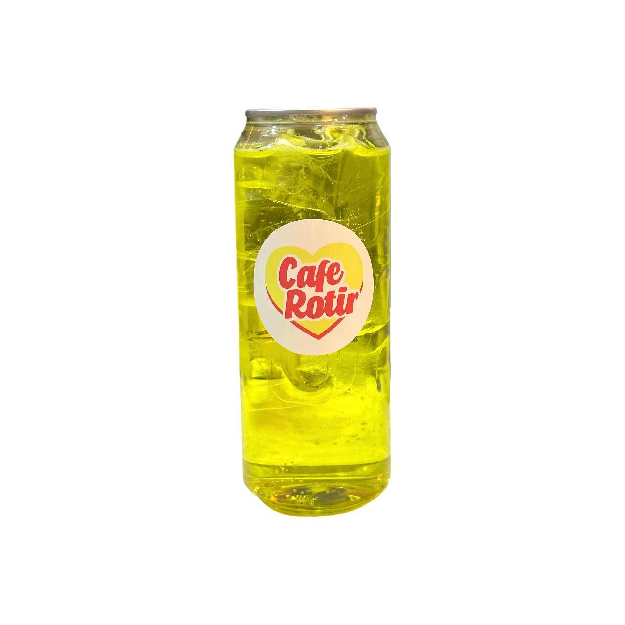 메뉴 이미지