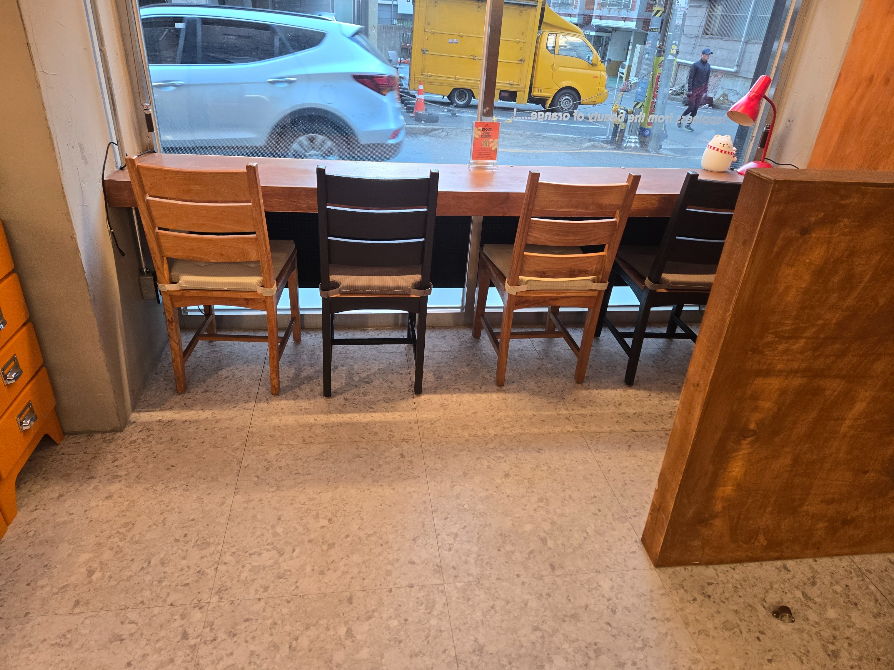 5번째 이미지