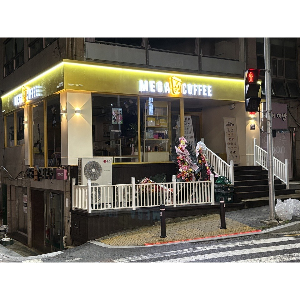 2번째 이미지