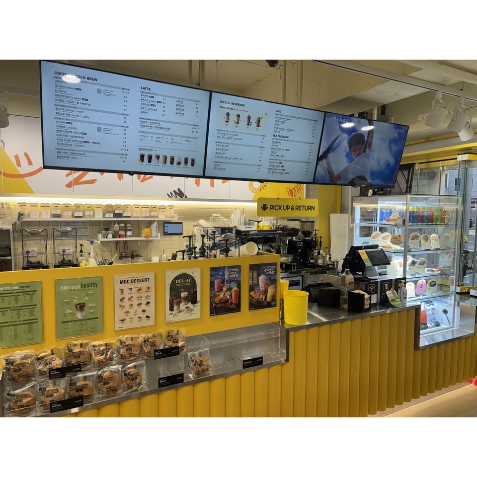 7번째 이미지