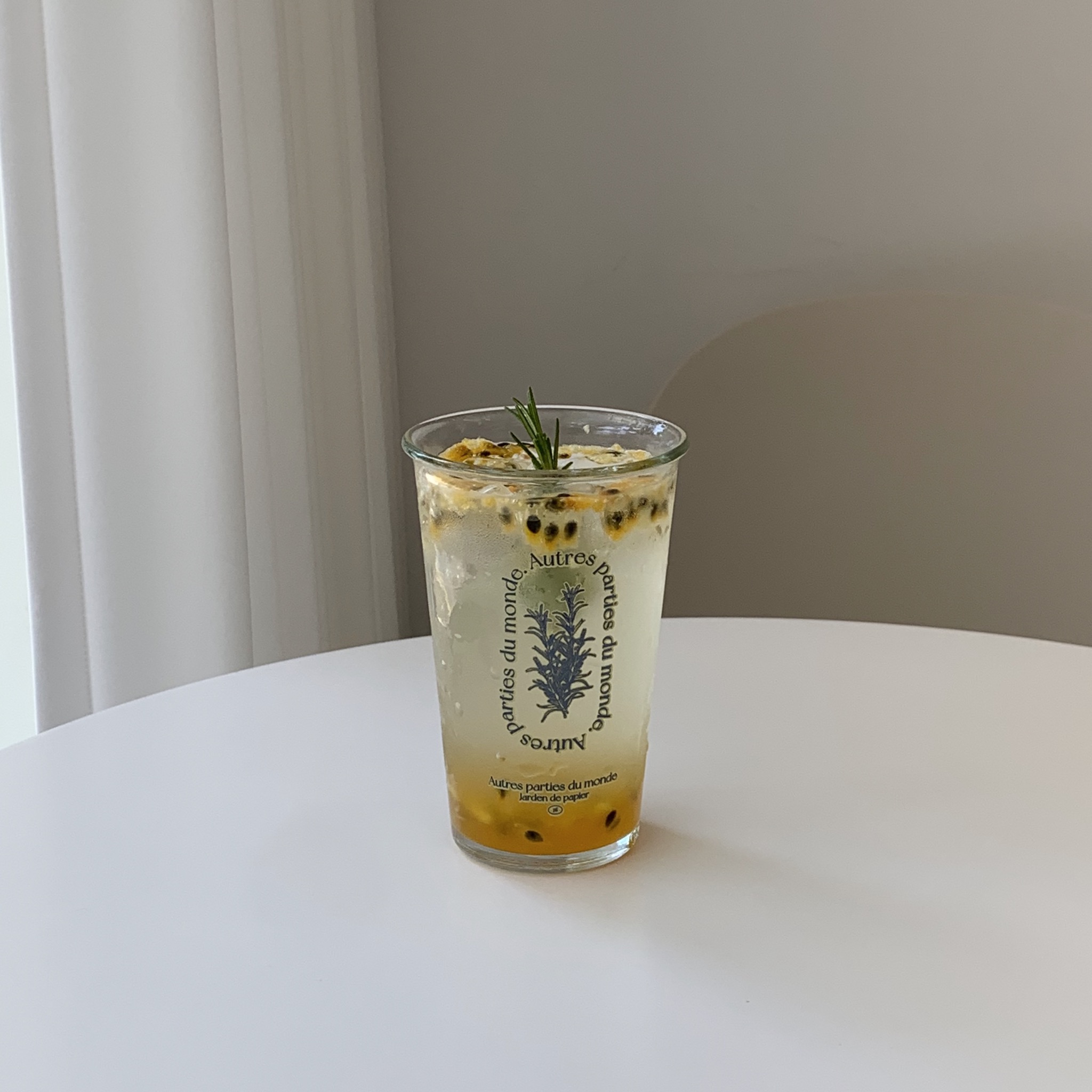 메뉴 이미지