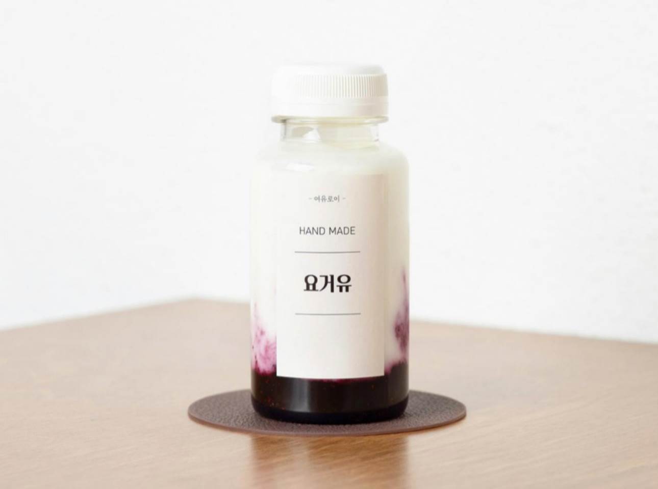 메뉴 이미지