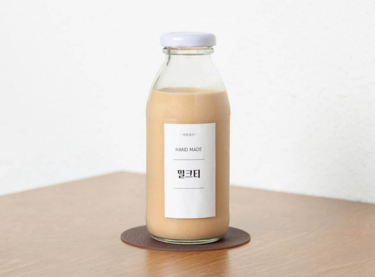 메뉴 이미지