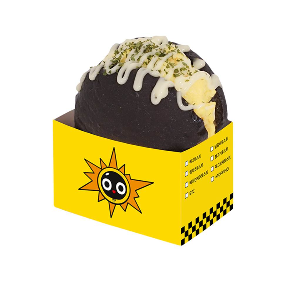 메뉴 이미지