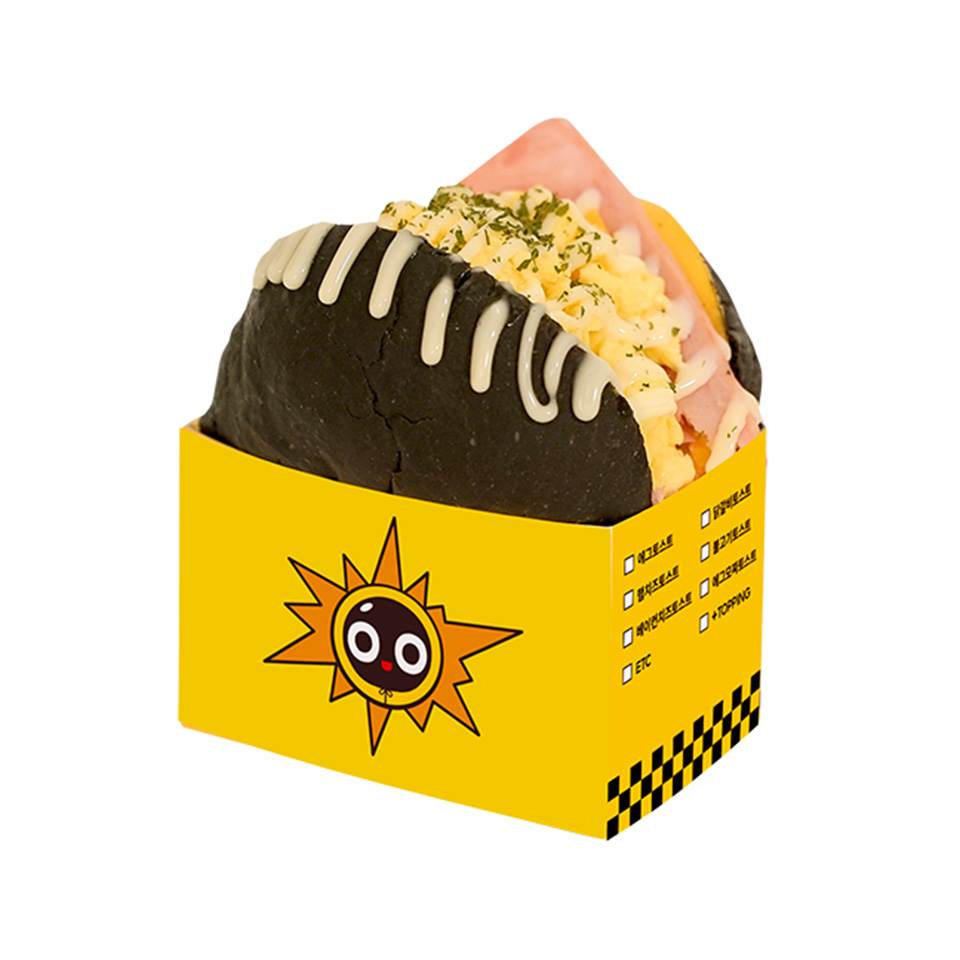 메뉴 이미지
