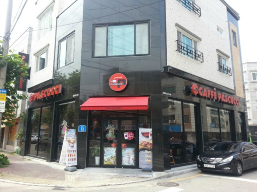 2번째 이미지