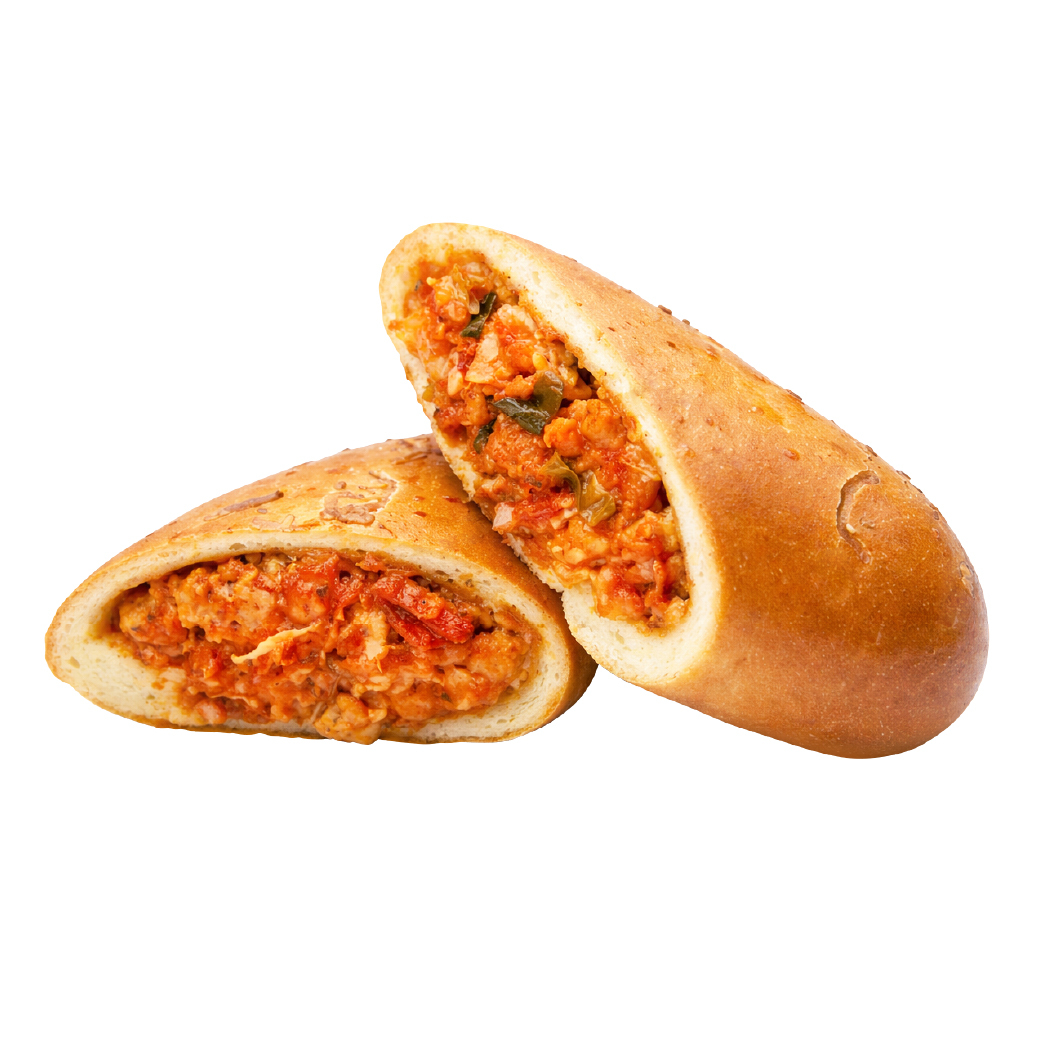 메뉴 이미지