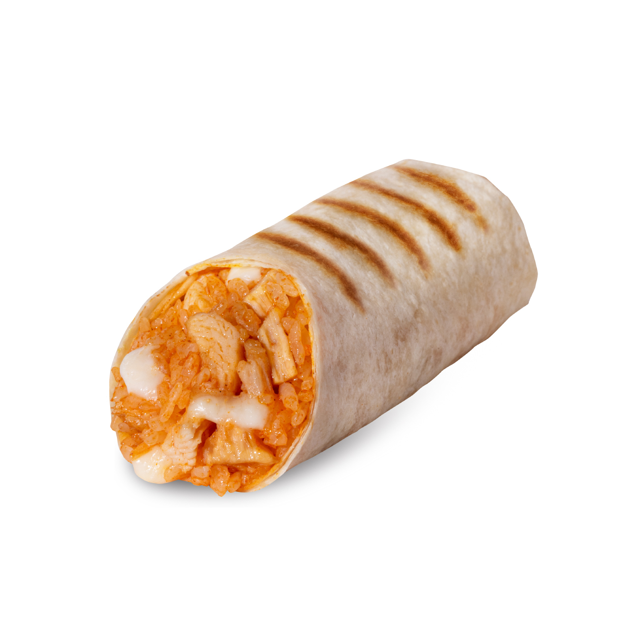 메뉴 이미지