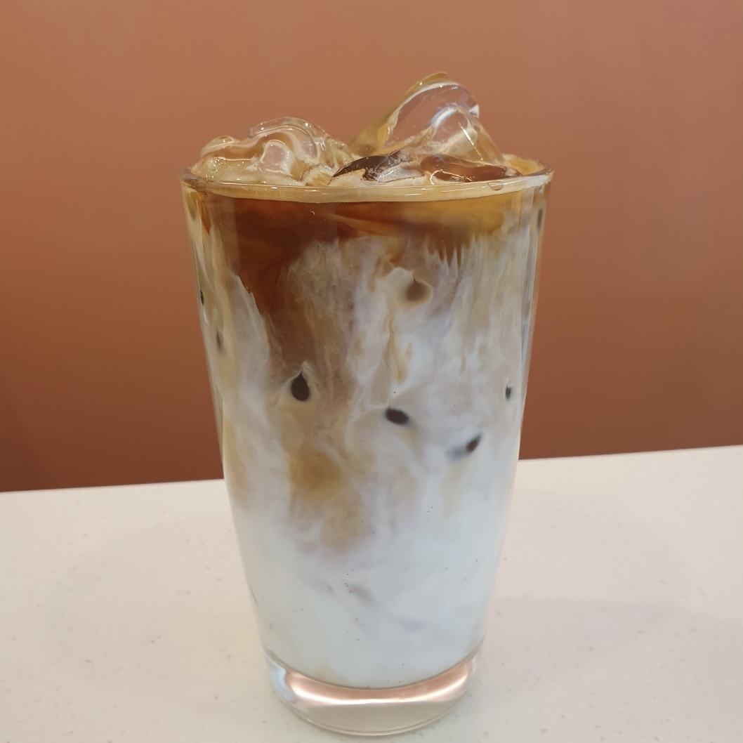 메뉴 이미지