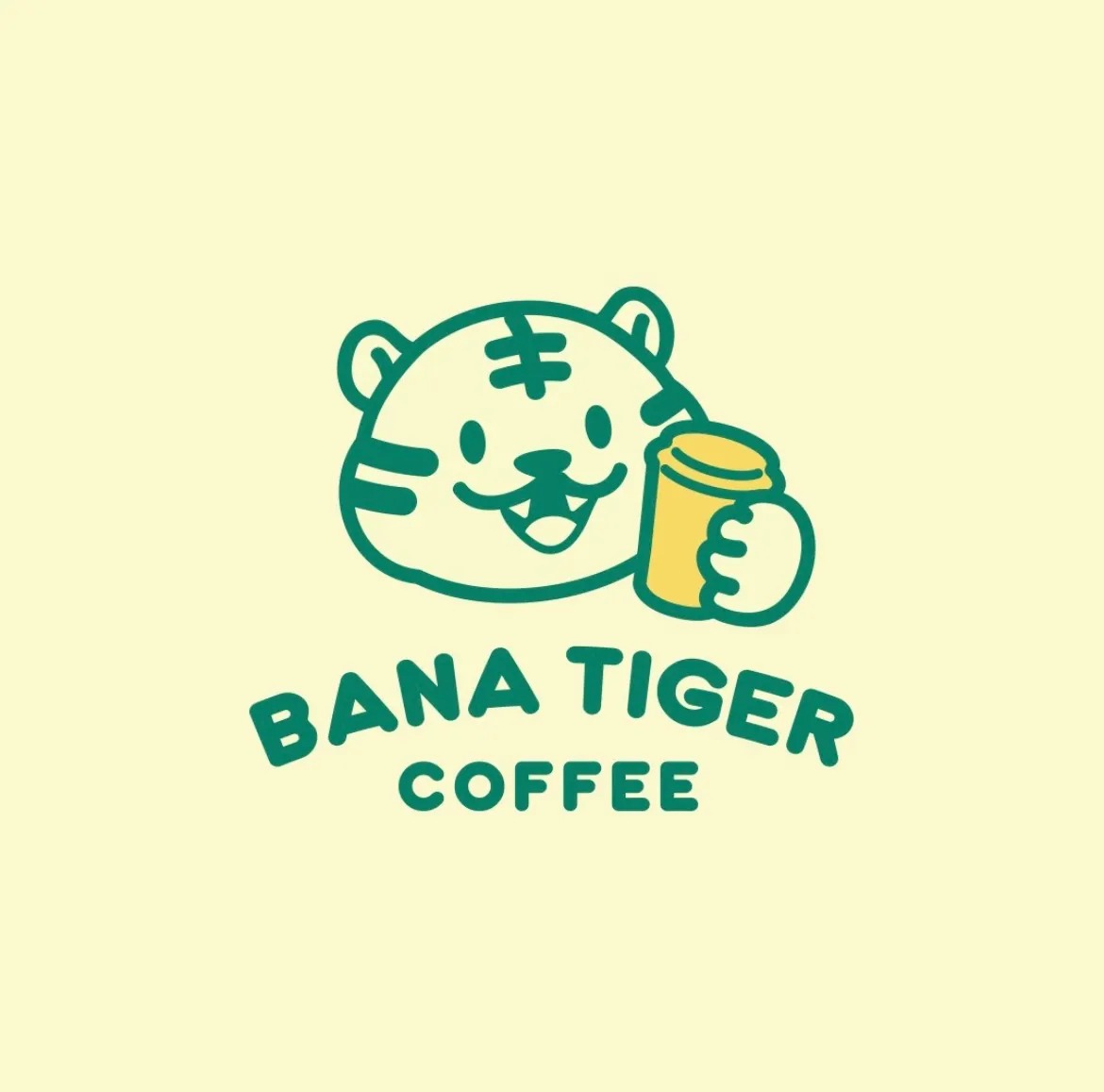 4번째 이미지
