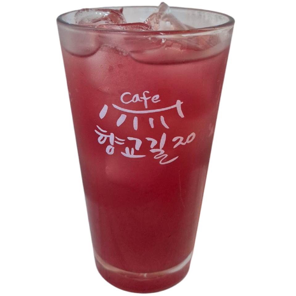 메뉴 이미지