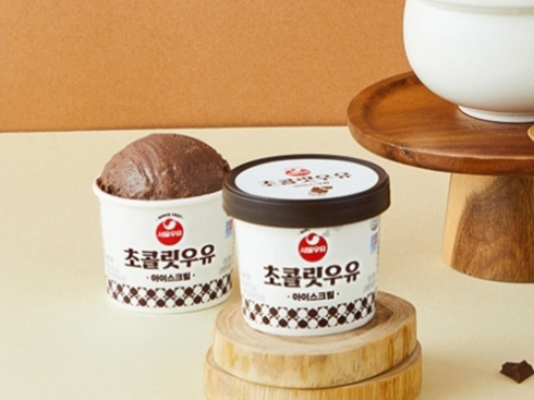 메뉴 이미지