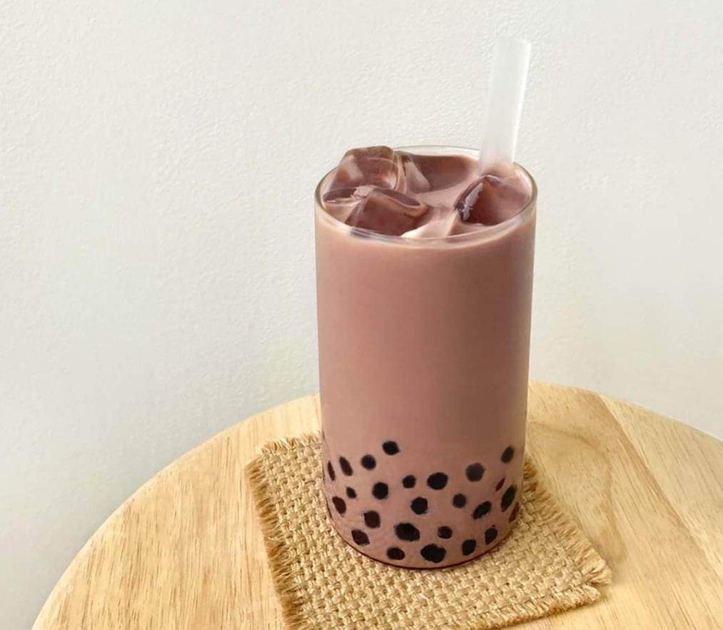 메뉴 이미지