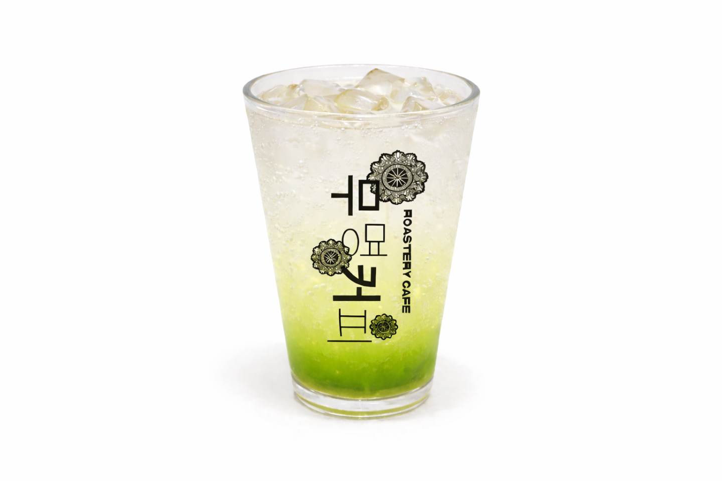메뉴 이미지