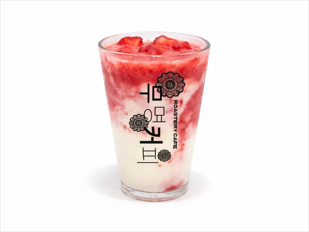 메뉴 이미지