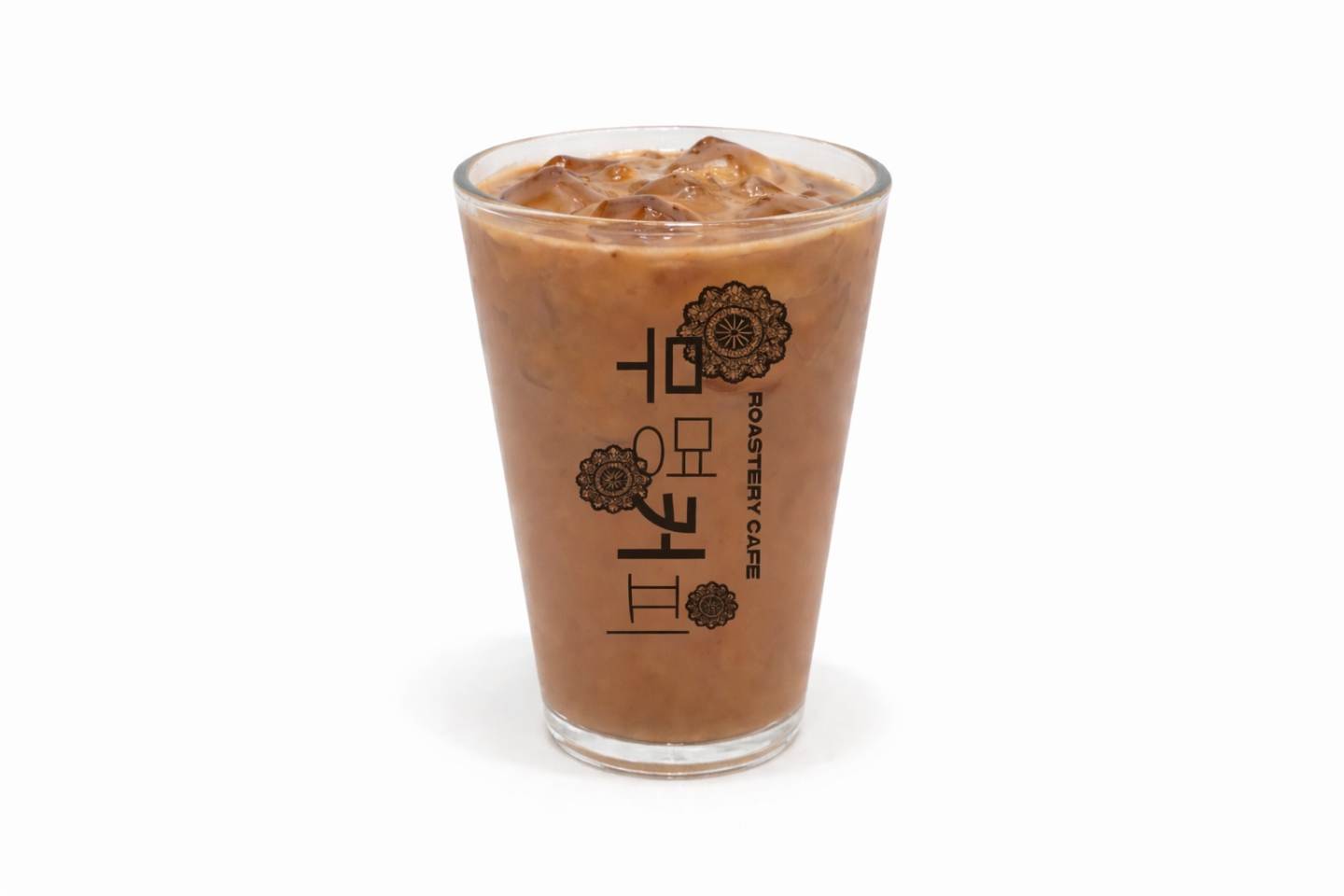 메뉴 이미지