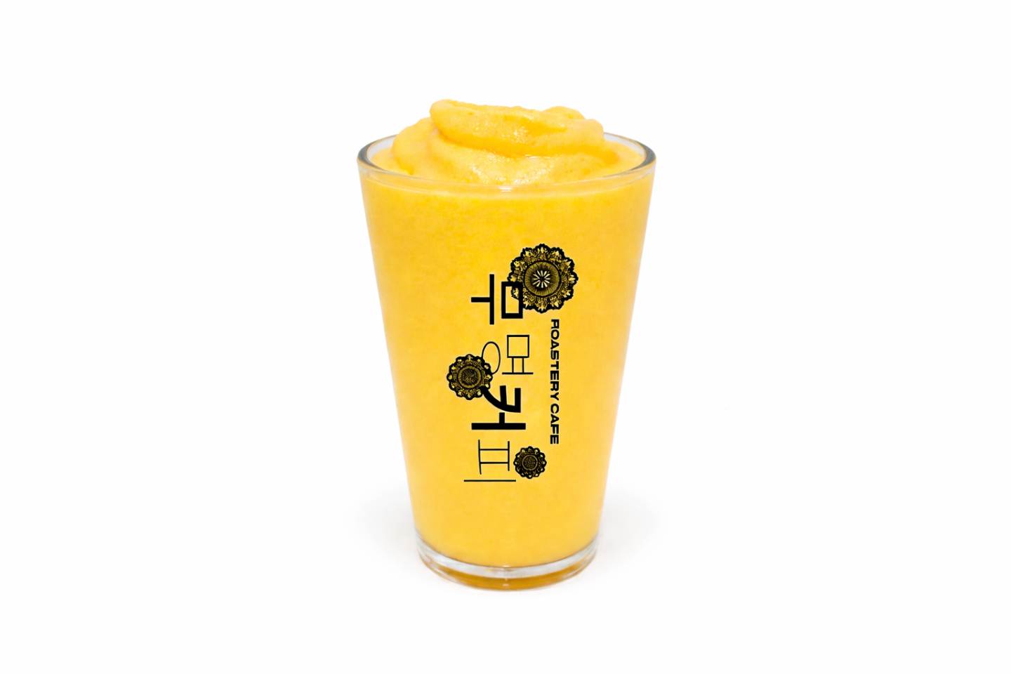 메뉴 이미지