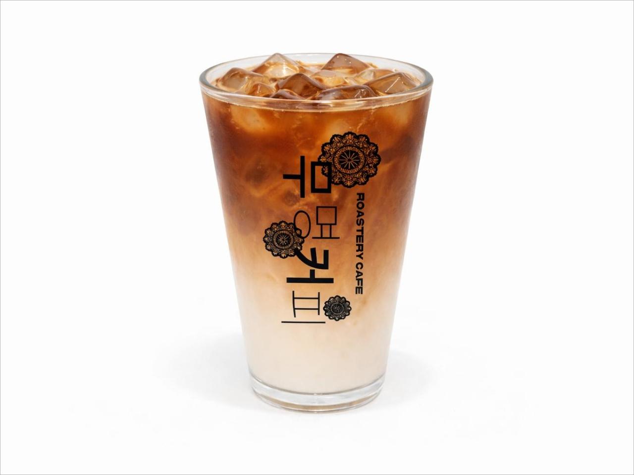 메뉴 이미지