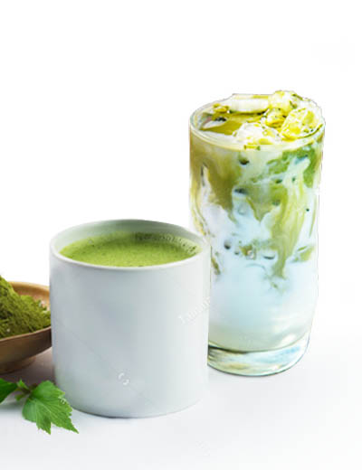 메뉴 이미지