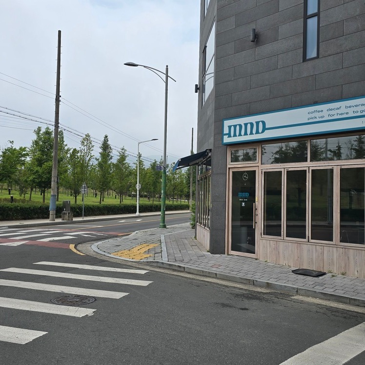 2번째 이미지