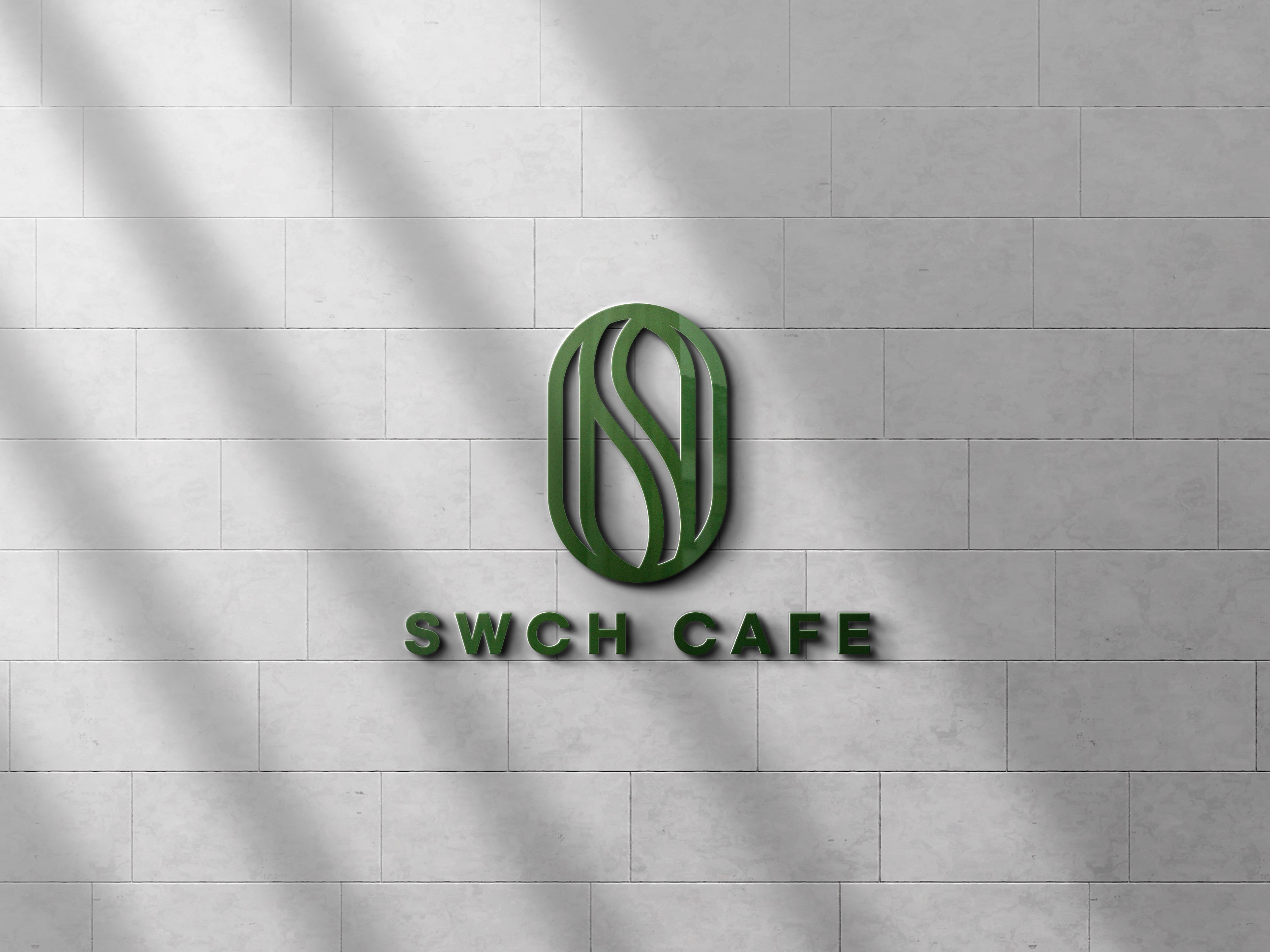 스위치카페