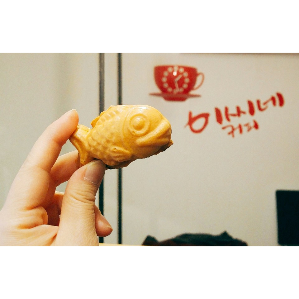 메뉴 이미지