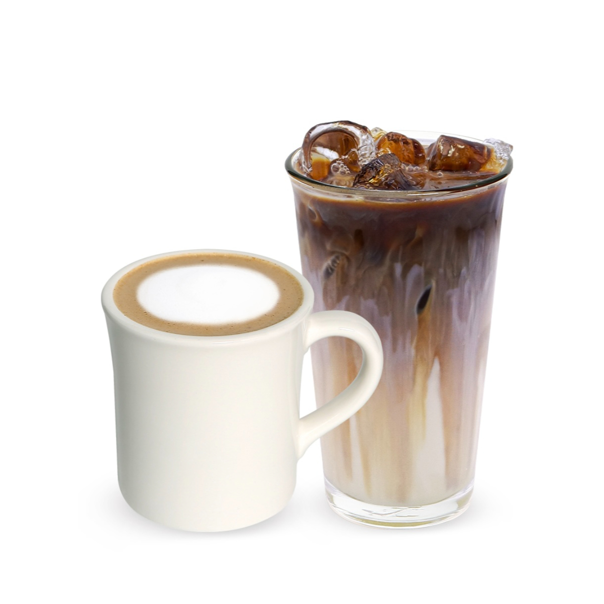 메뉴 이미지