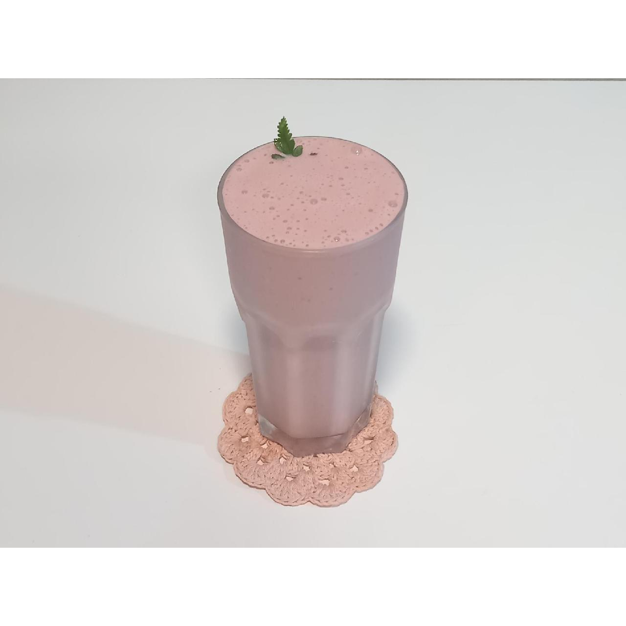 메뉴 이미지
