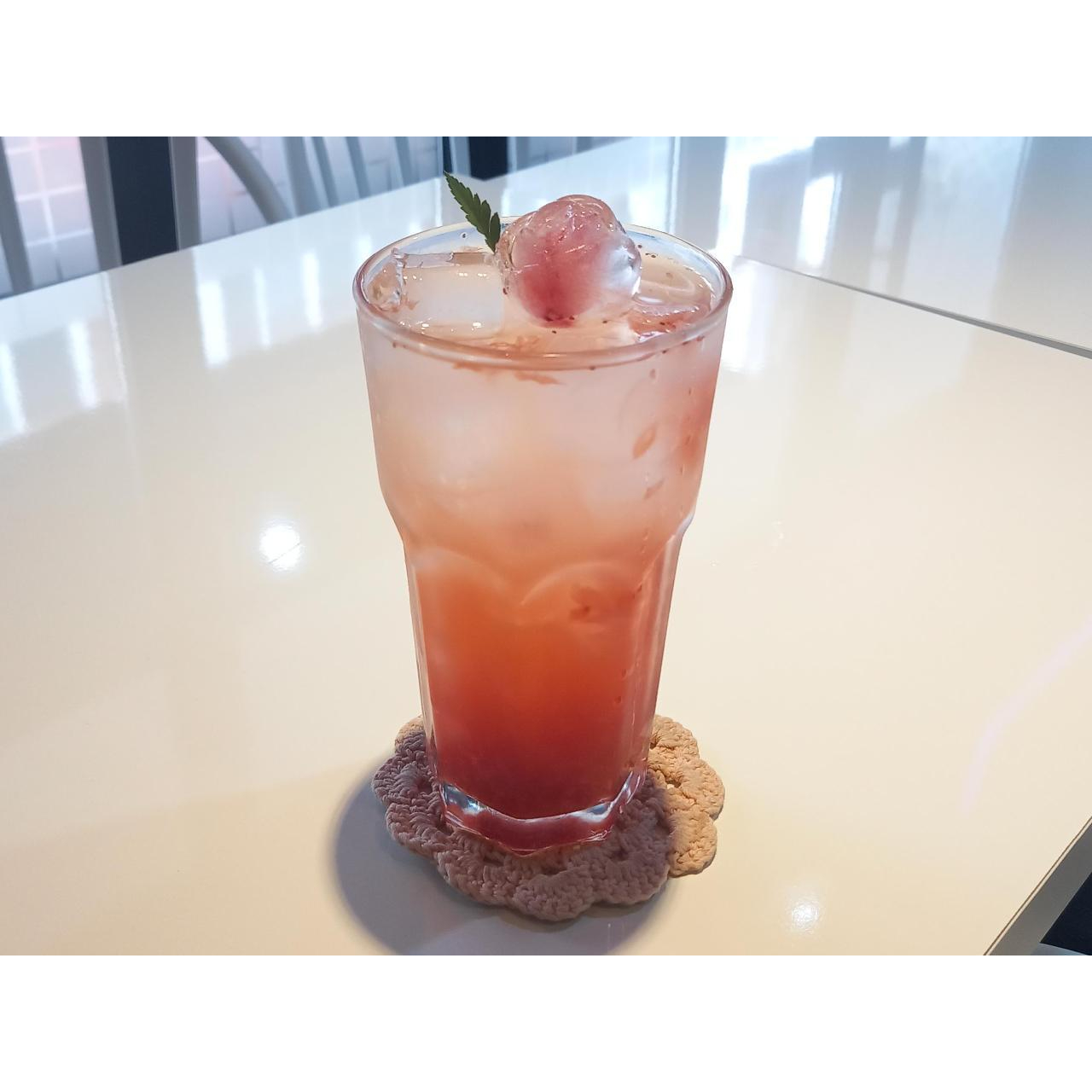 메뉴 이미지