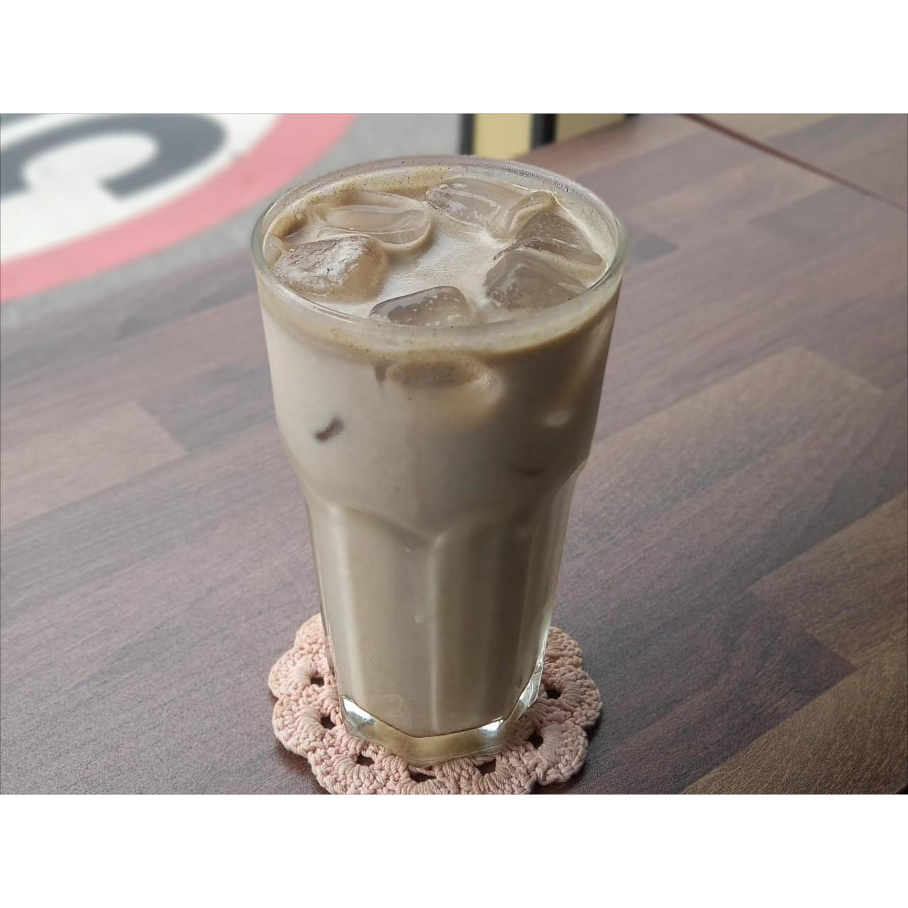 메뉴 이미지