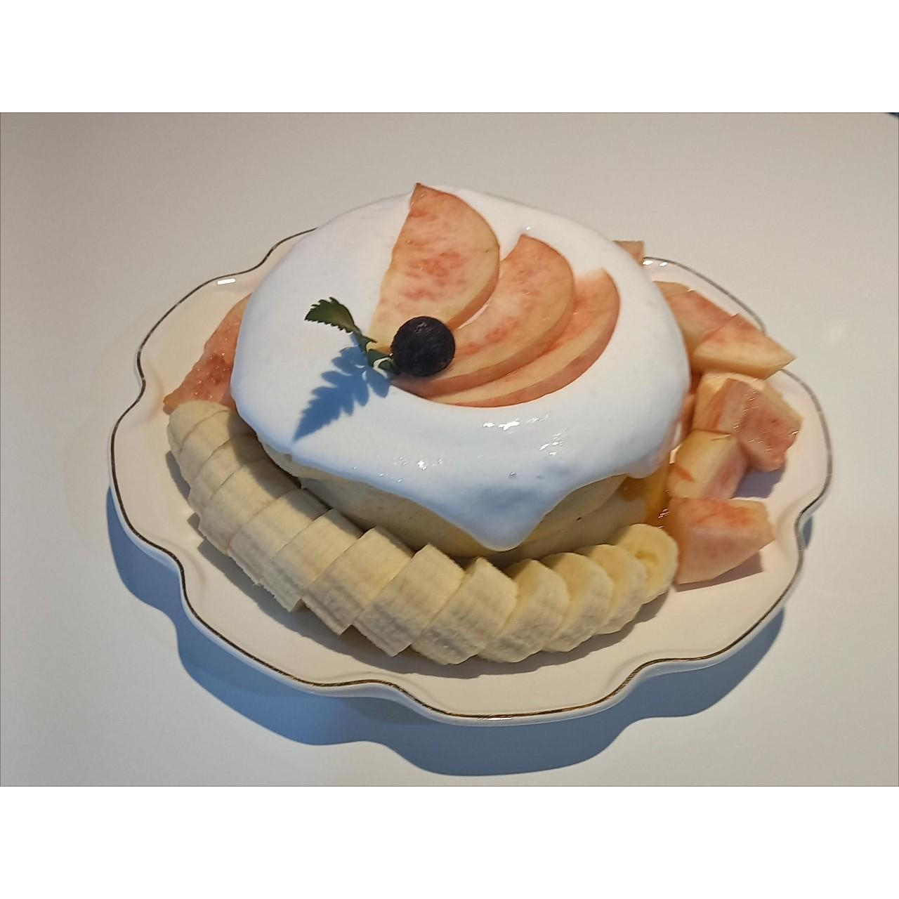 메뉴 이미지