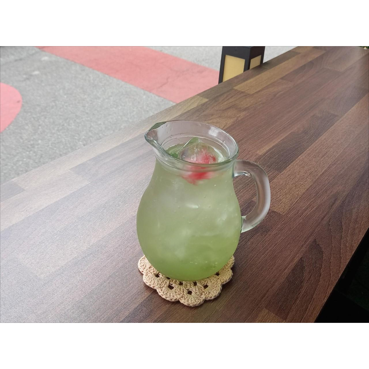 메뉴 이미지