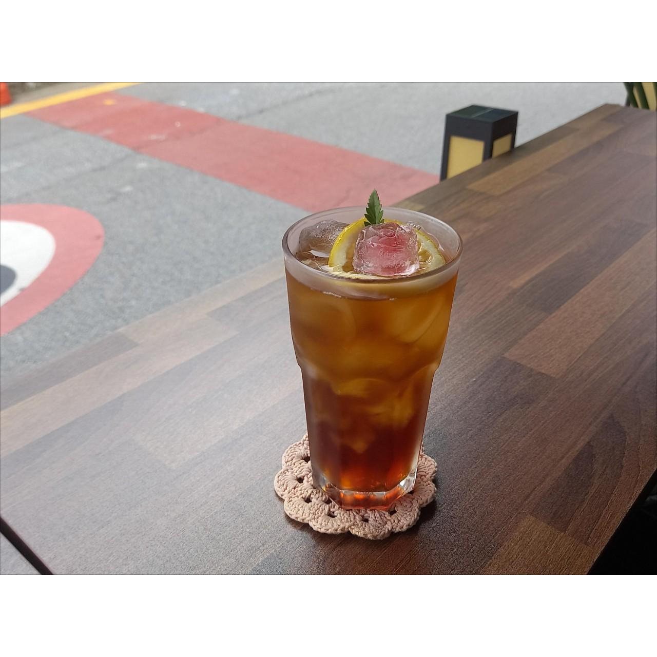 메뉴 이미지
