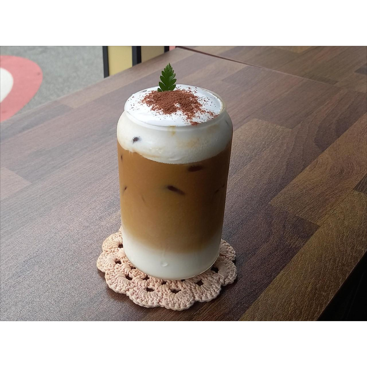 메뉴 이미지